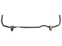 Volkswagen 5C0-411-303-A Stabilizer Bar Volkswagen 5C0-411-303-A Stabilizer Bar