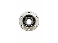 Volkswagen 5QM-498-103-F Inner CV Joint Volkswagen 5QM-498-103-F Inner CV Joint