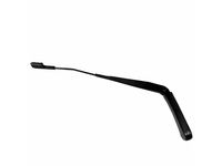 Volkswagen 561-955-409-B Wiper Arm Volkswagen 561-955-409-B Wiper Arm