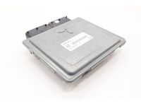 Volkswagen 3G0-906-259-G ECM Volkswagen 3G0-906-259-G ECM