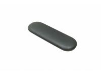 Volkswagen 171-827-200 Hood Plug Volkswagen 171-827-200 Hood Plug