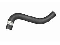 Volkswagen 1E0-422-889 Hose Volkswagen 1E0-422-889 Hose