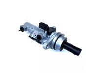 Volkswagen 1K1-614-019-AF Master Cylinder