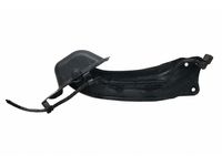 Volkswagen 3C0-505-223-E Trailing Arm Volkswagen 3C0-505-223-E Trailing Arm
