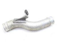 Volkswagen 7L6-128-654-B Intake Pipe Volkswagen 7L6-128-654-B Intake Pipe