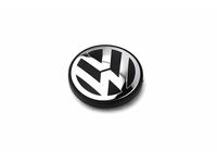 Volkswagen 7L6-601-149-RVC Center Cap Volkswagen 7L6-601-149-RVC Center Cap