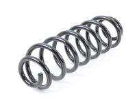 Volkswagen 5Q0-511-115-AM Spring Volkswagen 5Q0-511-115-AM Spring