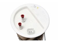 Volkswagen 1J0-919-183-C Fuel Gauge Sending Unit Volkswagen 1J0-919-183-C Fuel Gauge Sending Unit