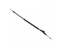 Volkswagen 3C8-837-017-A Cable Volkswagen 3C8-837-017-A Cable