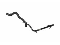 Volkswagen 7L6-121-070-BE Pipe Volkswagen 7L6-121-070-BE Pipe