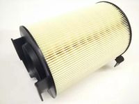 Volkswagen 1F0-129-620 Element Volkswagen 1F0-129-620 Element