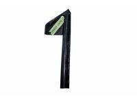 Volkswagen 1Y0-857-503-B Cover Volkswagen 1Y0-857-503-B Cover