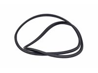 Volkswagen 5G6-827-705-E Weatherstrip Volkswagen 5G6-827-705-E Weatherstrip