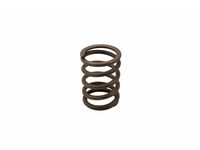 Volkswagen 021-109-623-H Valve Springs Volkswagen 021-109-623-H Valve Springs