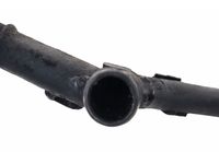 Volkswagen 07Z-121-065-M Water Manifold Volkswagen 07Z-121-065-M Water Manifold