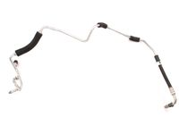 Volkswagen 3A1-820-741-D Hose Volkswagen 3A1-820-741-D Hose