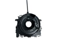 Volkswagen 5Q0-953-569-A Clockspring Volkswagen 5Q0-953-569-A Clockspring