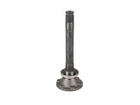Volkswagen 02D-525-351-J Shaft Volkswagen 02D-525-351-J Shaft