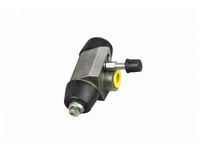 Volkswagen 6Q0-611-053-B Wheel Cylinder Volkswagen 6Q0-611-053-B Wheel Cylinder
