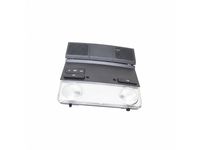 Volkswagen 1K0-947-105-R-YML Dome Lamp Assembly Volkswagen 1K0-947-105-R-YML Dome Lamp Assembly