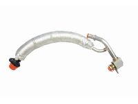 Volkswagen 06K-121-497-AS Feed Line Volkswagen 06K-121-497-AS Feed Line