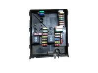 Volkswagen 1K0-937-125-D Fuse & Relay Box Volkswagen 1K0-937-125-D Fuse & Relay Box