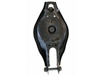 Volkswagen 3QF-505-311-B Lower Control Arm Volkswagen 3QF-505-311-B Lower Control Arm