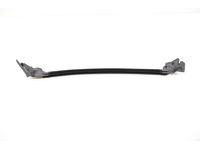 Volkswagen 3G8-839-479-C Belt Weatherstrip Volkswagen 3G8-839-479-C Belt Weatherstrip