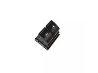 Volkswagen 1F0-959-858-2QL Window Switch Volkswagen 1F0-959-858-2QL Window Switch