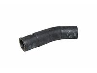 Volkswagen 04L-121-058-G Hose Volkswagen 04L-121-058-G Hose