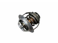 Volkswagen 06K-121-113-G Thermostat Volkswagen 06K-121-113-G Thermostat