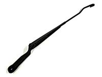 Volkswagen 1J1-955-409-G Wiper Arm Volkswagen 1J1-955-409-G Wiper Arm