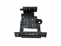 Volkswagen 5Q0-906-507-F Bracket Volkswagen 5Q0-906-507-F Bracket