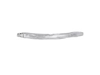 Volkswagen 7L6-825-705 Heat Shield Volkswagen 7L6-825-705 Heat Shield