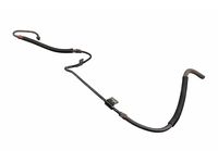 Volkswagen 701-422-891-E Power Steering Return Hose Volkswagen 701-422-891-E Power Steering Return Hose