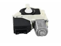 Volkswagen 3AA-959-703-B-VW3 Window Motor Volkswagen 3AA-959-703-B-VW3 Window Motor