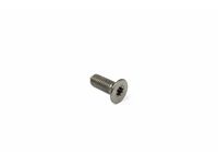 Volkswagen N-908-047-05 Striker Bolt Volkswagen N-908-047-05 Striker Bolt