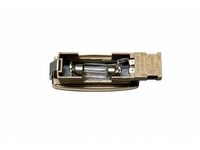 Volkswagen 1K0-947-109-7G8 Visor Lamp