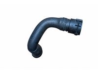 Volkswagen 1J0-121-156-AT Coupling Volkswagen 1J0-121-156-AT Coupling