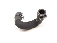 Volkswagen 5C0-121-063-H Hose Volkswagen 5C0-121-063-H Hose