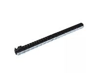 Volkswagen 1J6-945-131-C High Mount Lamp Volkswagen 1J6-945-131-C High Mount Lamp
