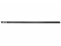 Volkswagen 193-853-515-D-2BC Body Side Molding Volkswagen 193-853-515-D-2BC Body Side Molding