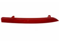 Volkswagen 1K9-945-105-A Reflector