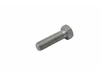 Volkswagen N-010-244-25 Belt Tensioner Bolt Volkswagen N-010-244-25 Belt Tensioner Bolt