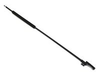 Volkswagen 1Q1-823-531-C Release Cable Volkswagen 1Q1-823-531-C Release Cable