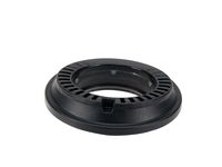 Volkswagen 5QM-412-249 Bearing Volkswagen 5QM-412-249 Bearing