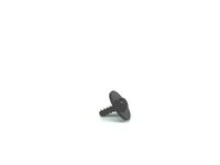 Volkswagen N-911-080-01 Headlamp Assembly Screw Volkswagen N-911-080-01 Headlamp Assembly Screw
