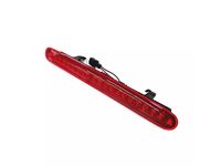 Volkswagen 1Y0-945-097 High Mount Lamp Volkswagen 1Y0-945-097 High Mount Lamp