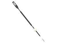 Volkswagen 5K4-839-085-E Cable Volkswagen 5K4-839-085-E Cable
