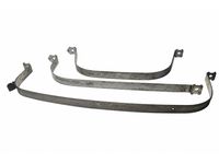 Volkswagen 3B0-201-653 Fuel Tank Strap Volkswagen 3B0-201-653 Fuel Tank Strap